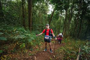 BIB: 
                            <button type="button" onclick="openModal(22471199)" class="btn btn-primary btn-sm float-right btn-popup" data-toggle="modal" data-target=".modal-high-quality">
                        <i class="fas fa-shopping-cart"></i> Add to Cart
                    </button>
                                            <button type="button" onclick="isThisMe(22471199, true)" class="btn btn-success btn-sm float-right btn-popup btn-isme hidden" data-toggle="tooltip" data-placement="bottom" title="นี่คือรูปของคุณใช่ไหม คลิกที่นี่เพื่อเอาเข้าอัลบั้ม">
                        <i class="fas fa-plus"></i> Add to album
                    </button>
                    <button type="button" onclick="isThisMe(22471199, false)" class="btn btn-warning btn-sm float-right btn-popup btn-isnotme hidden">
                        <i class="fas fa-ban"></i> Remove from album
                    </button>